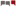 advonec.de