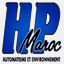 hpmaroc.com