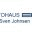 autohaus-ermer.de