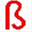 tickettyboo.org.uk