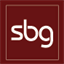 sbgregulatory.com