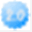 foro.que20.com