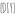 carpediy.com