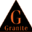 granite.no