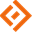 get-your-html.com