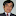 cohtran.blogspot.com