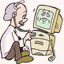 trccomputers.com