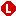 lipsevallei.be