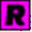 rubymax.de