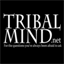 blog.tribalmind.net
