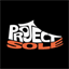 projectsole.com