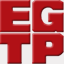 egtp12.fr