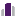 rwsystem.de