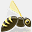 swarmcritic.com