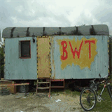 bwt-heinstetten.de.tl