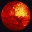 iofthesun.wordpress.com