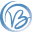 blume-layout.de