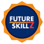 futureskillz.nl