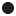 blickestudio.com