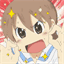 takamina.co.vu
