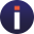 infrasys.co.uk