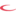 calimp.com.br