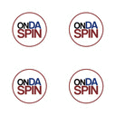 ondaspin.com