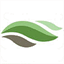 fse-solutions.com