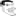 personaljohn.com