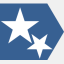 filtergraph.com