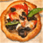 globalfood.me