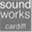 soundworks.co.uk
