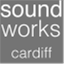 soundworks.co.uk