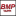 bmp-tappi.com