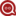 kreq.nl