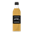 gofrans.com