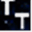 teeterspace.net