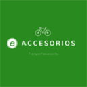 eaccesorios.com