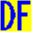 dfighter.org
