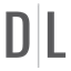 divolt.com