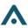 websitetest.de