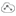 omegapos.com