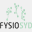 fysiosyd.dk