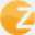 zimiko.com