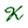 k-c-a.jp