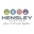 lhensleyblog.com