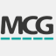 mcggroupsa.com