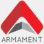 armamentmc.com