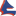 cscm.com.au