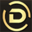 06da.com